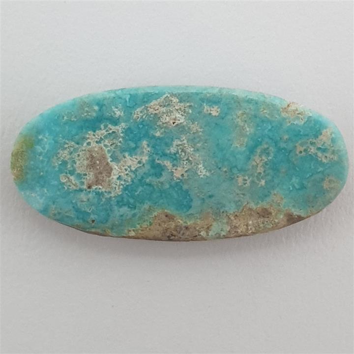 سنگ فیروزه مدل نیشابور کد H124